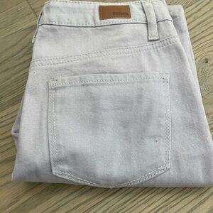 RSQ lavender jeans